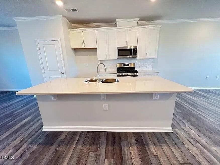 412 Odham Ln - Photo 7 of 16