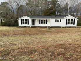 (address hidden) - Photo 1 of 1