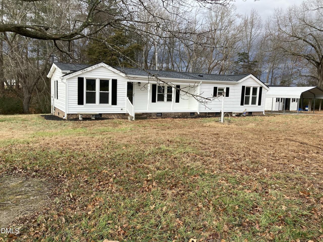 (address hidden) - Photo 2 of 4