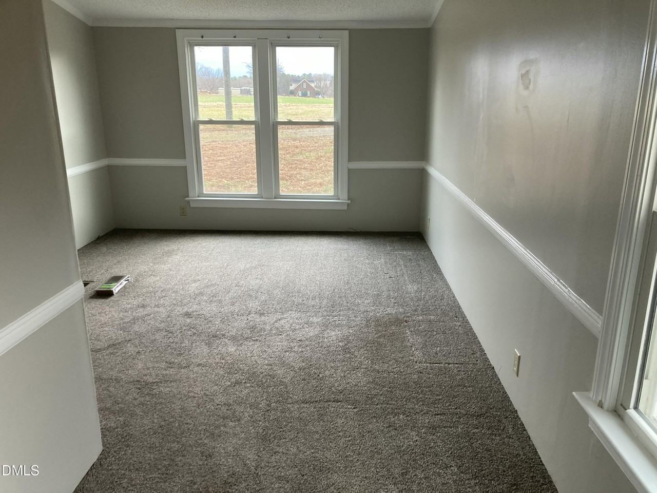 (address hidden) - Photo 3 of 4