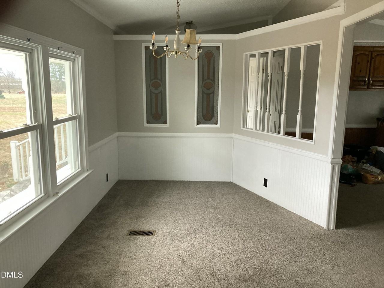 (address hidden) - Photo 4 of 4