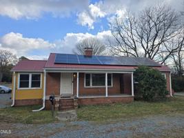 featured image of 76 N Carolina 87