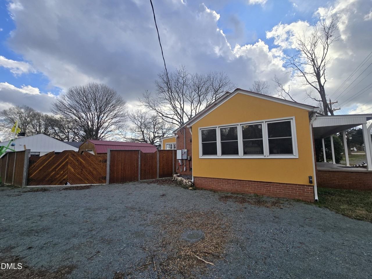 76 N Carolina 87 - Photo 4 of 19