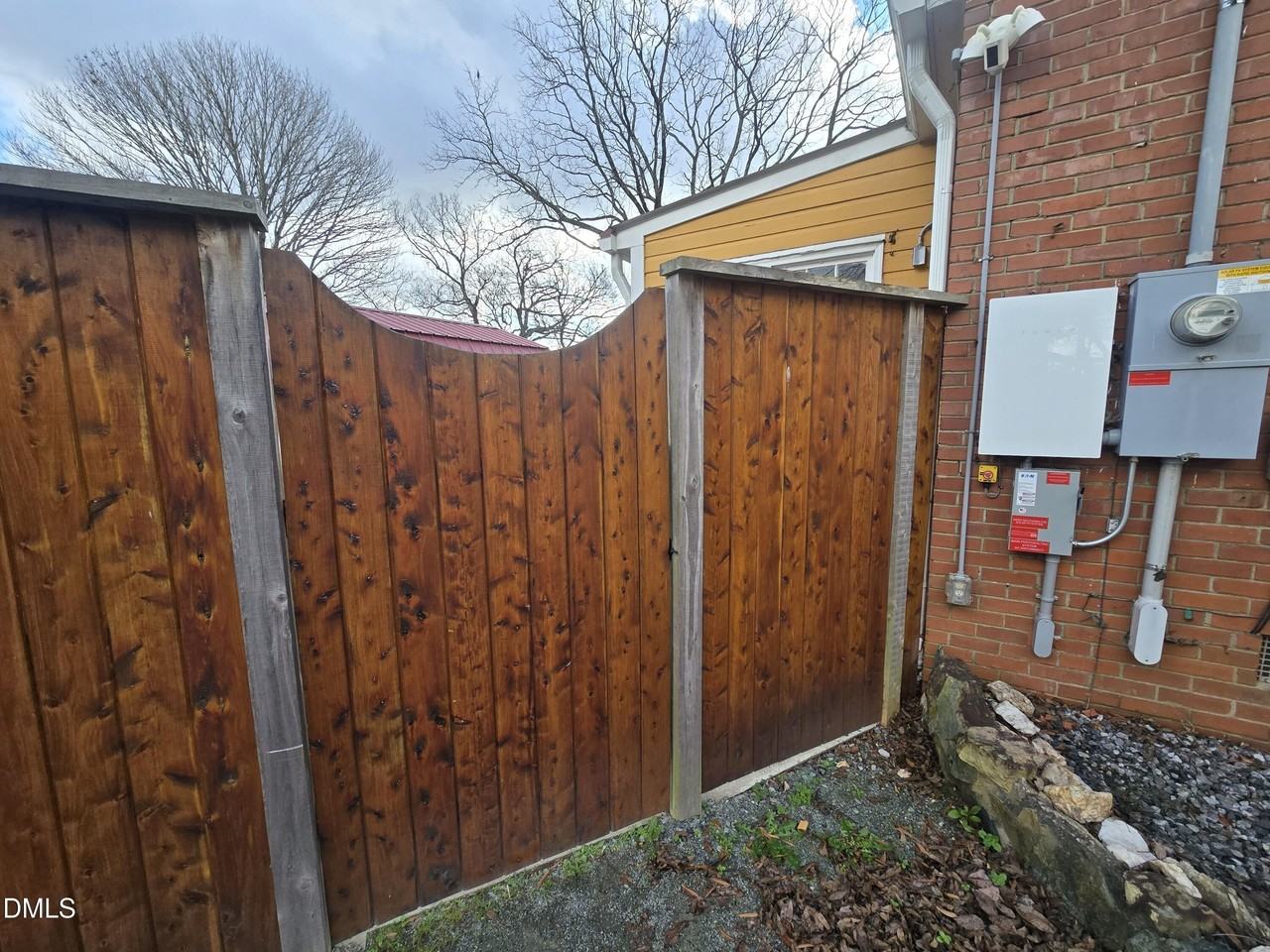 76 N Carolina 87 - Photo 6 of 19