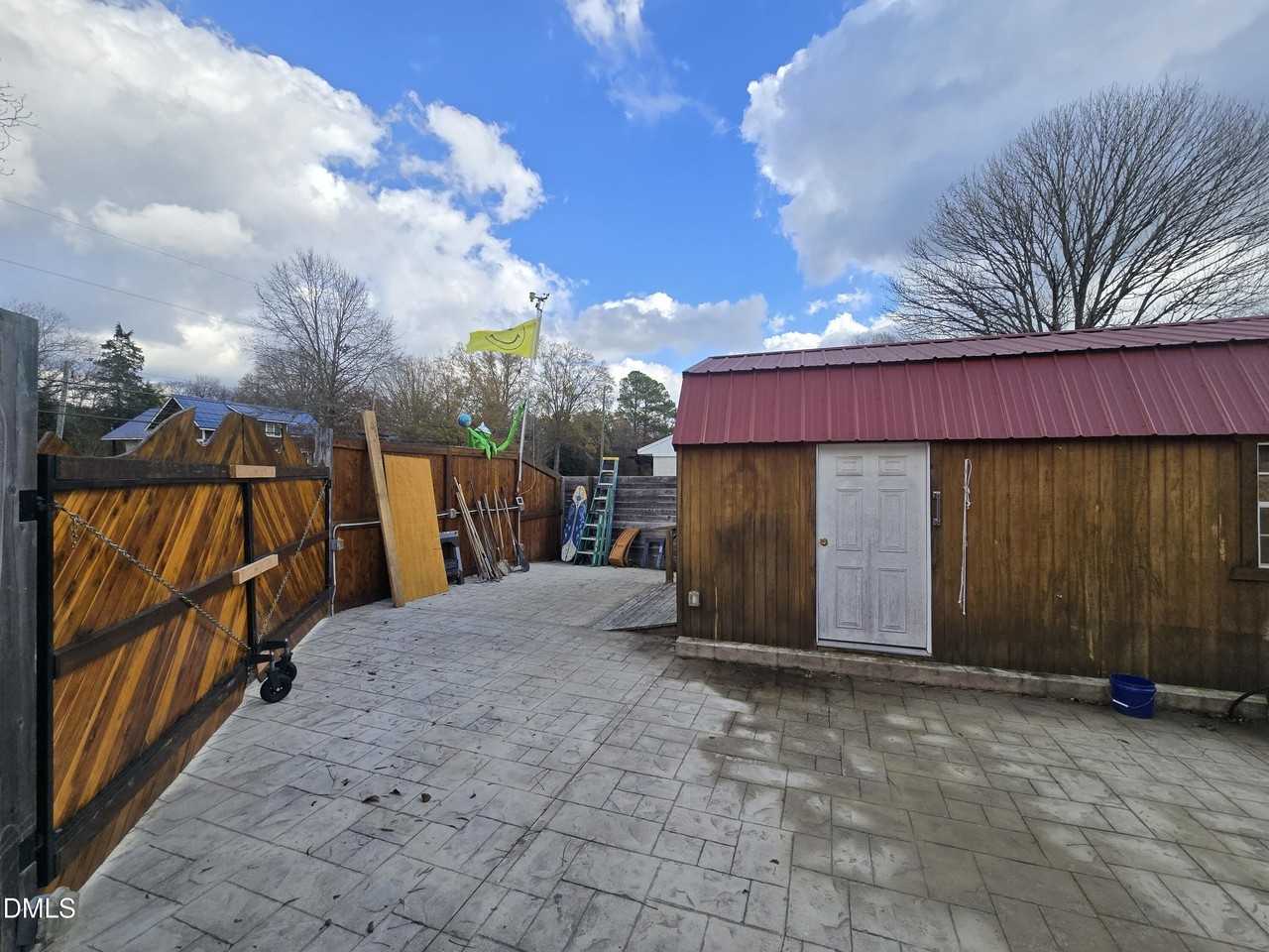 76 N Carolina 87 - Photo 7 of 19