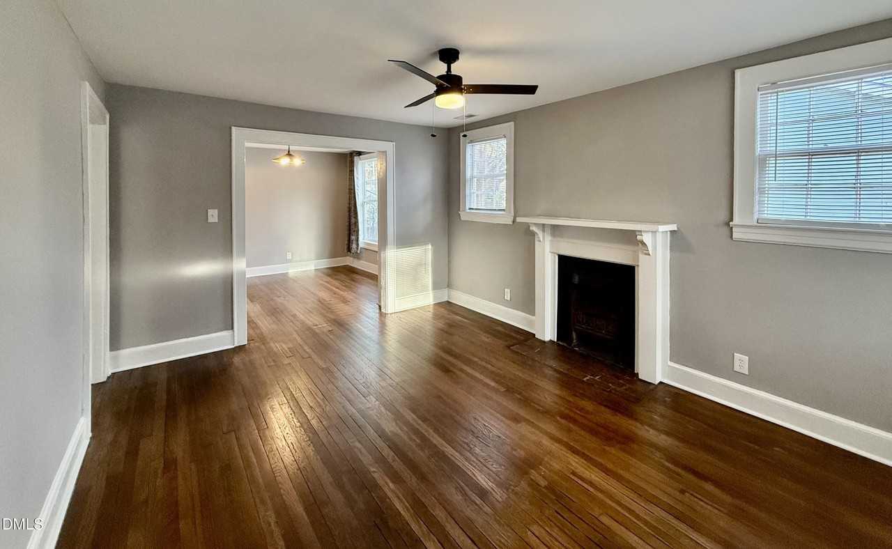 1802 Guess Rd - Photo 6 of 37