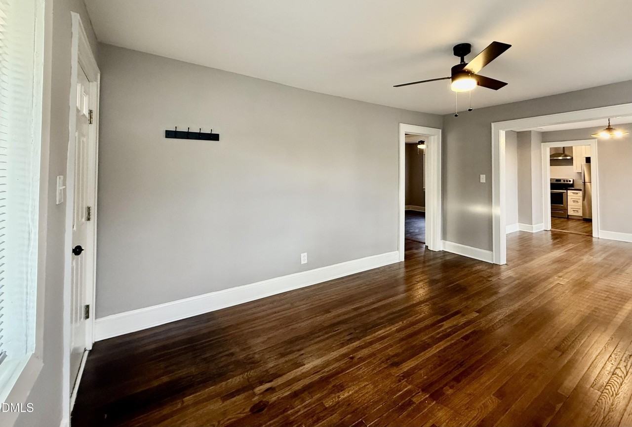 1802 Guess Rd - Photo 7 of 37