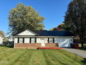 1110 Payne Rd - Photo 1 of 1