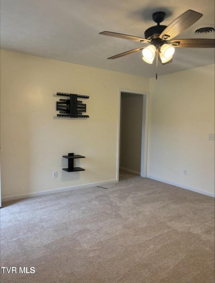 1110 Payne Rd - Photo 2 of 8