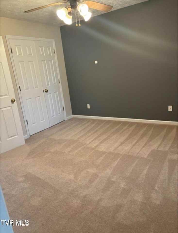 1110 Payne Rd - Photo 3 of 8