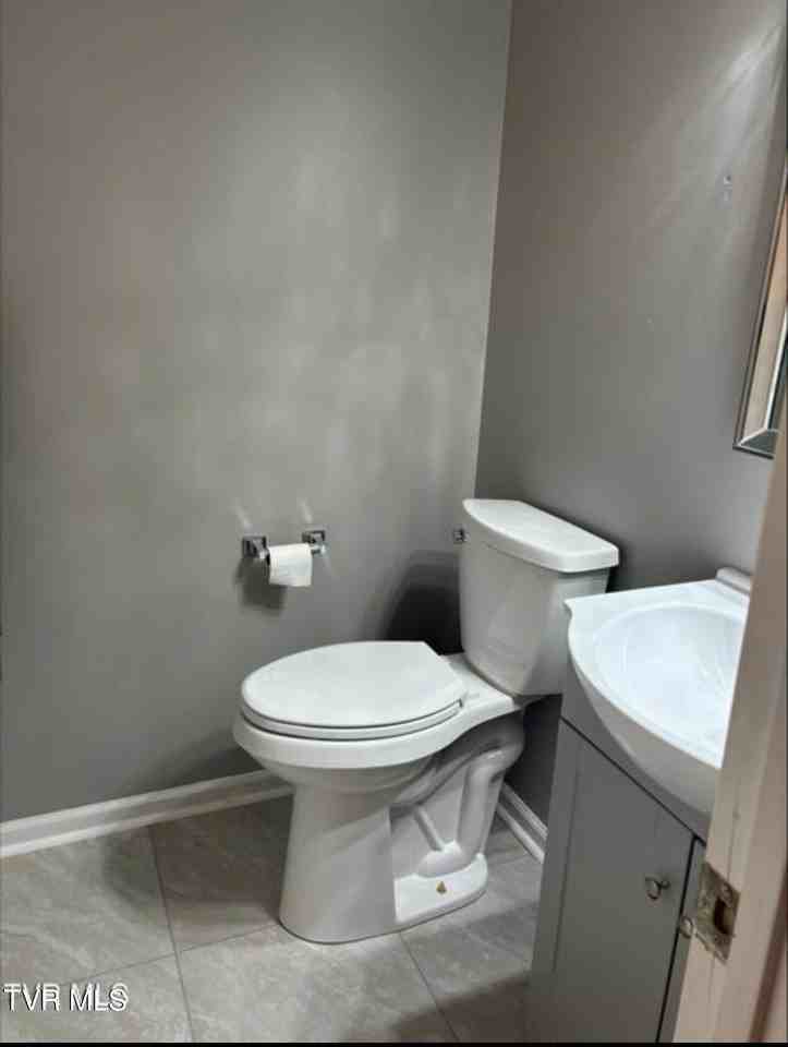 1110 Payne Rd - Photo 4 of 8