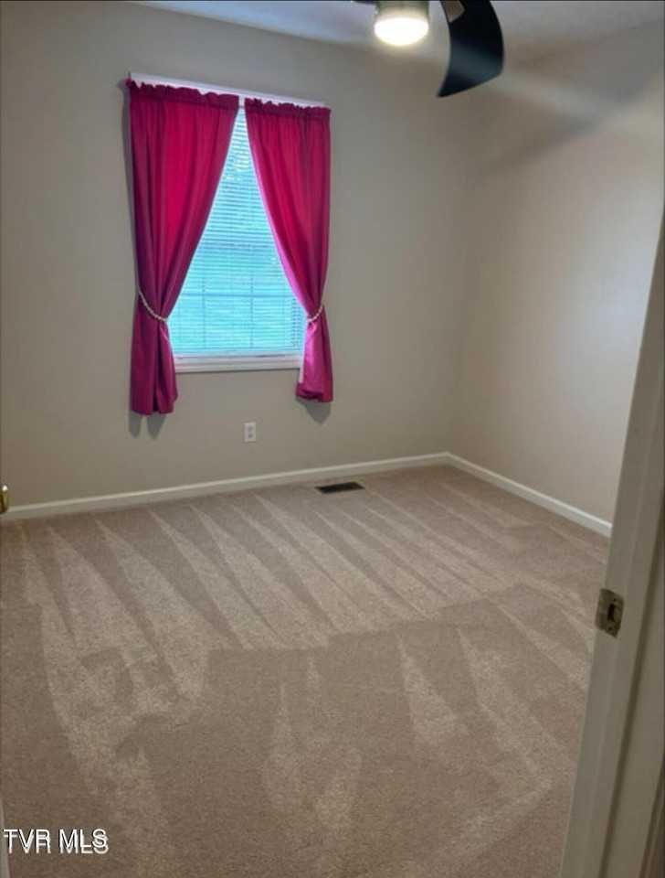 1110 Payne Rd - Photo 6 of 8