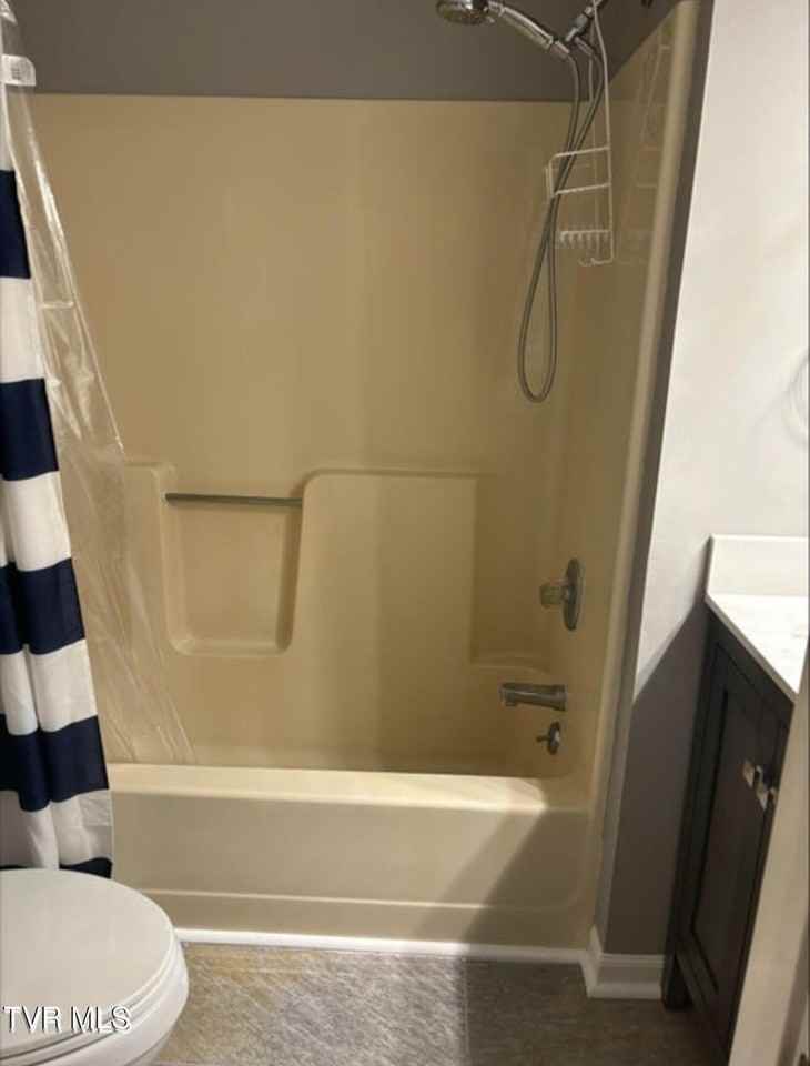 1110 Payne Rd - Photo 7 of 8