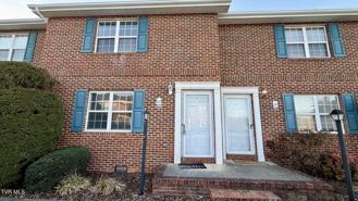 23 Lexington Ct Unit 23 #23 - Photo 1 of 1