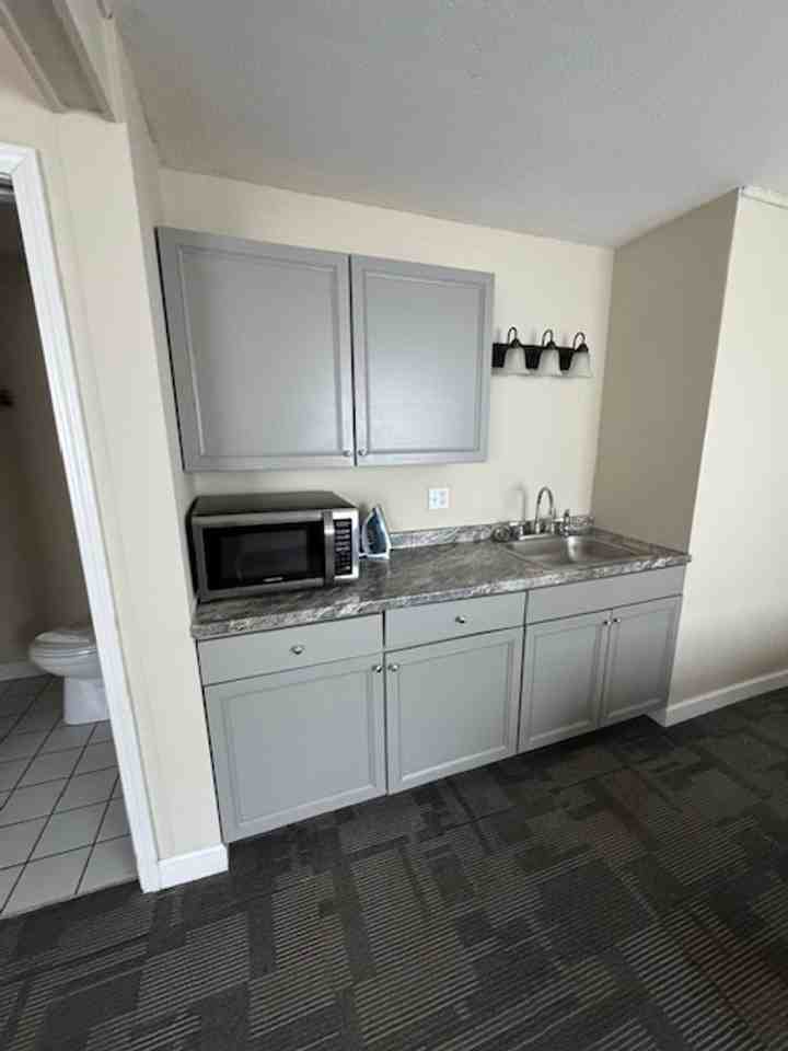 1 Proactive Drive - Photo 4 of 19