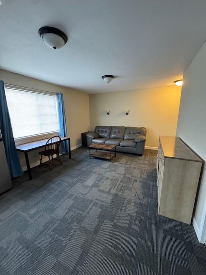 1 Proactive Drive - Photo 5 of 19