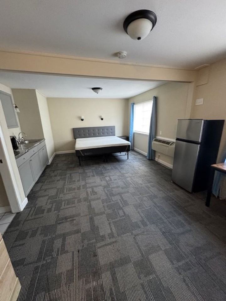 1 Proactive Drive - Photo 6 of 19