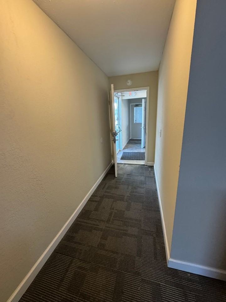 1 Proactive Drive - Photo 7 of 19