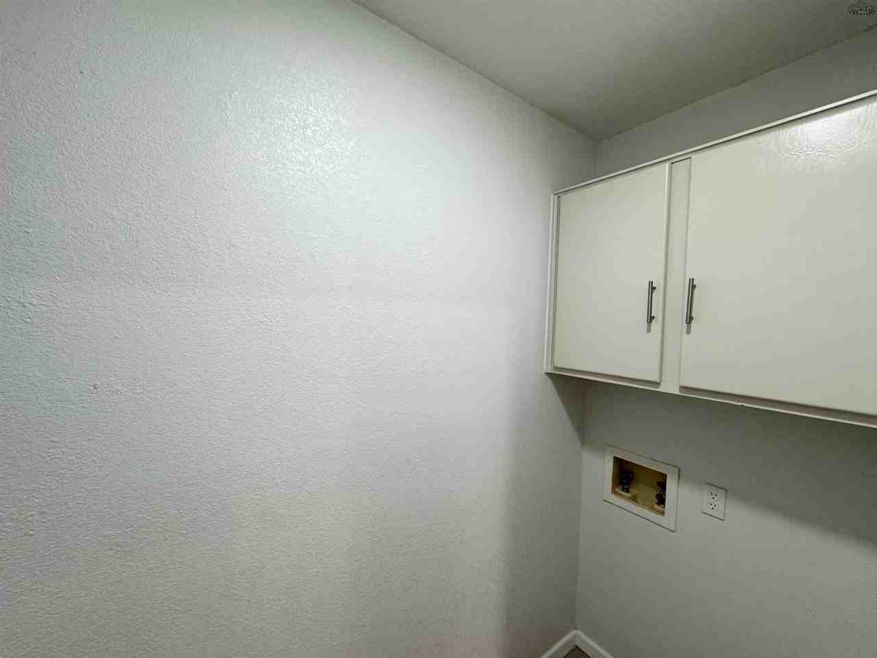 4505 Mistletoe Dr #A - Photo 5 of 13