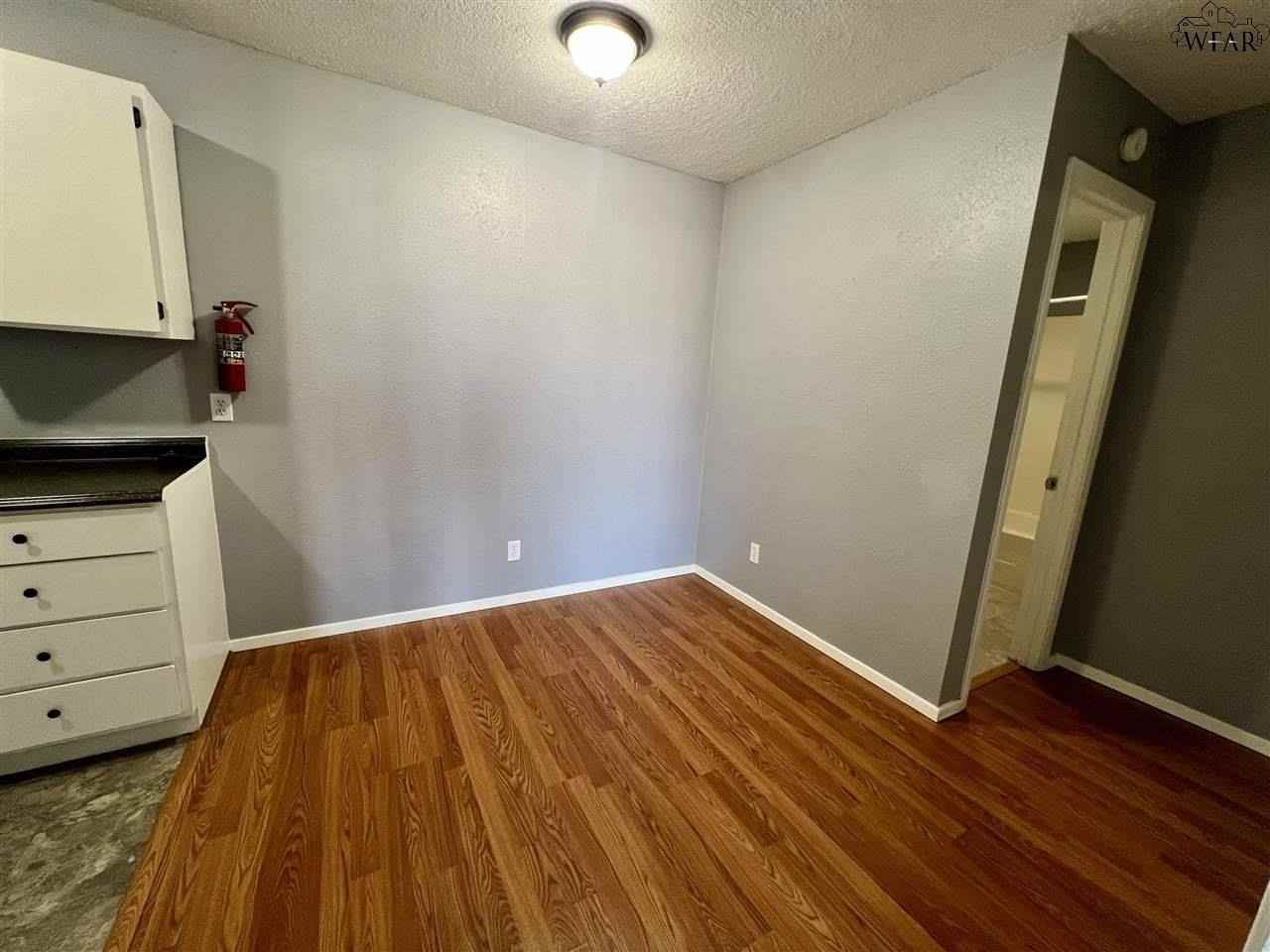 1509 Trigg Ln #205 - Photo 3 of 12