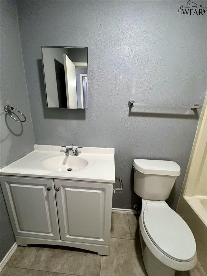 1509 Trigg Ln #205 - Photo 7 of 12