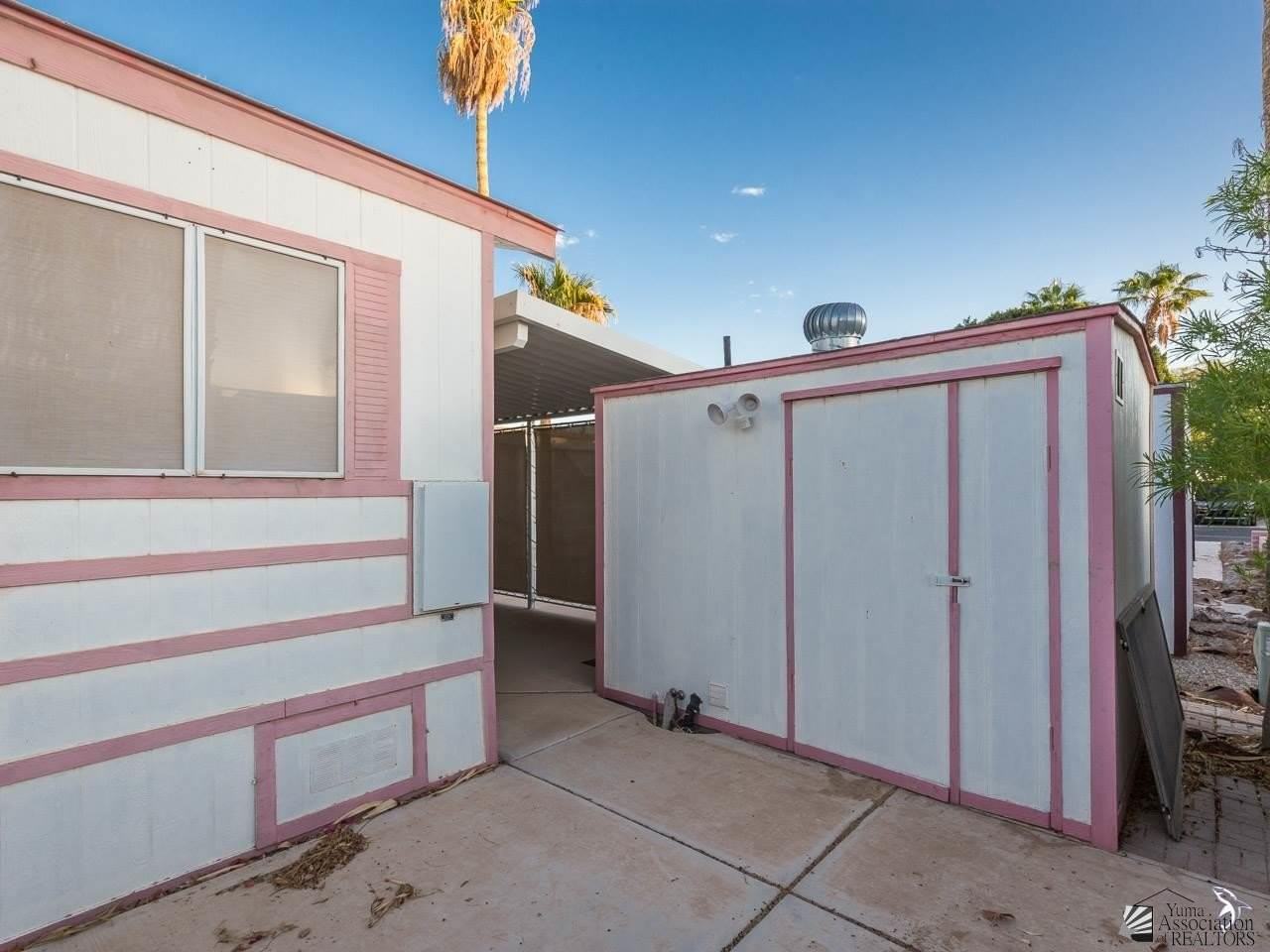 5707 E 32nd St #592 - Photo 3 of 15