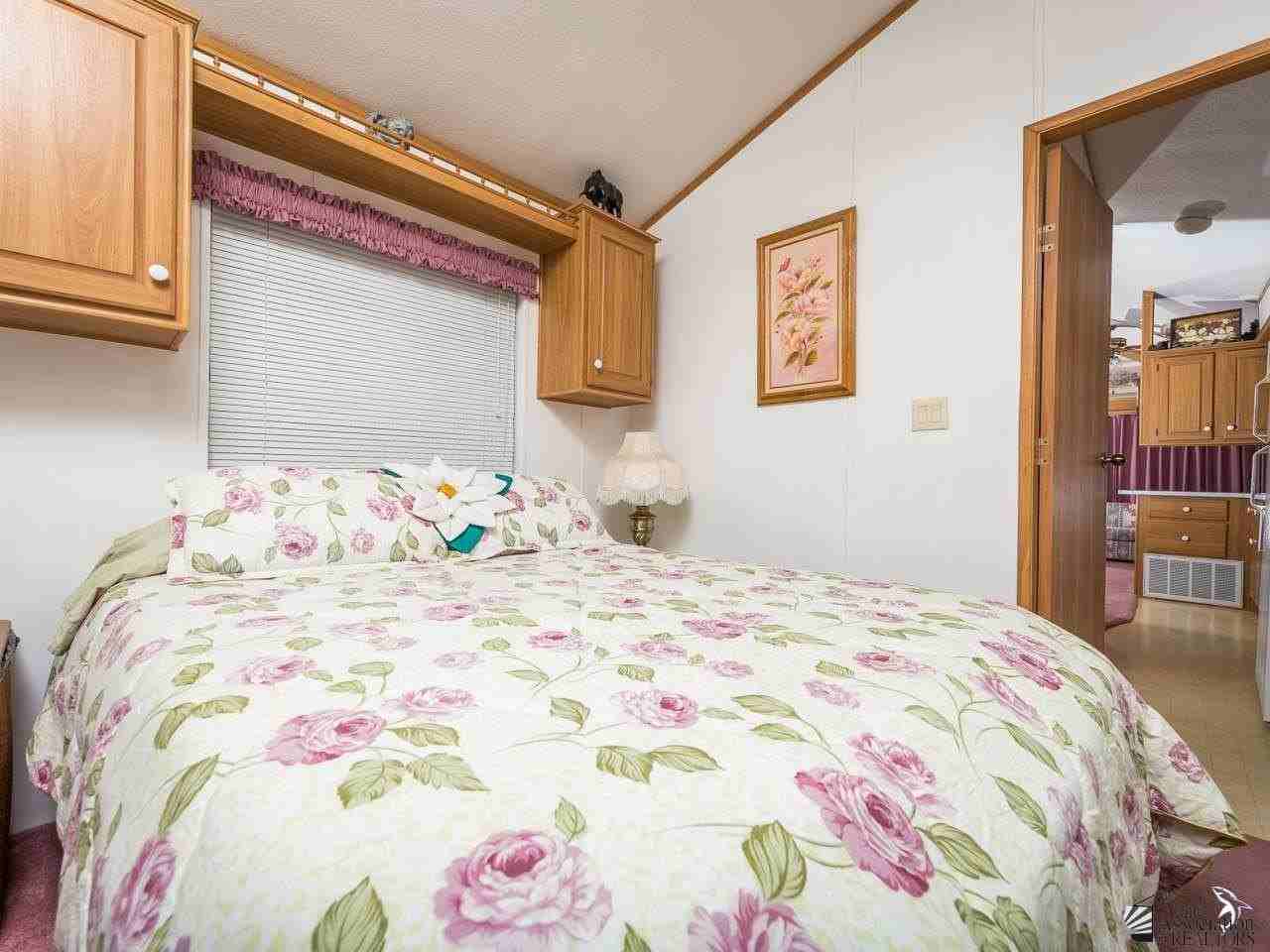 5707 E 32nd St #592 - Photo 7 of 15