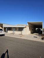 featured image of 2159 S Cottontail Ave