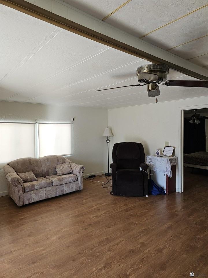 2159 S Cottontail Ave - Photo 2 of 11