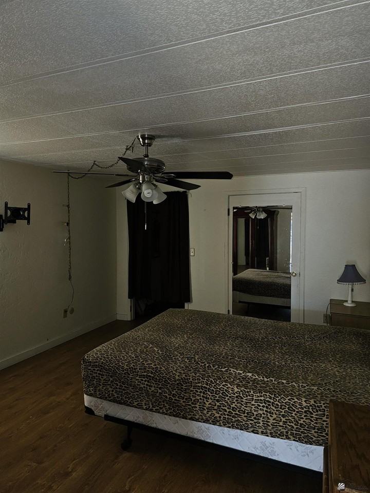 2159 S Cottontail Ave - Photo 3 of 11