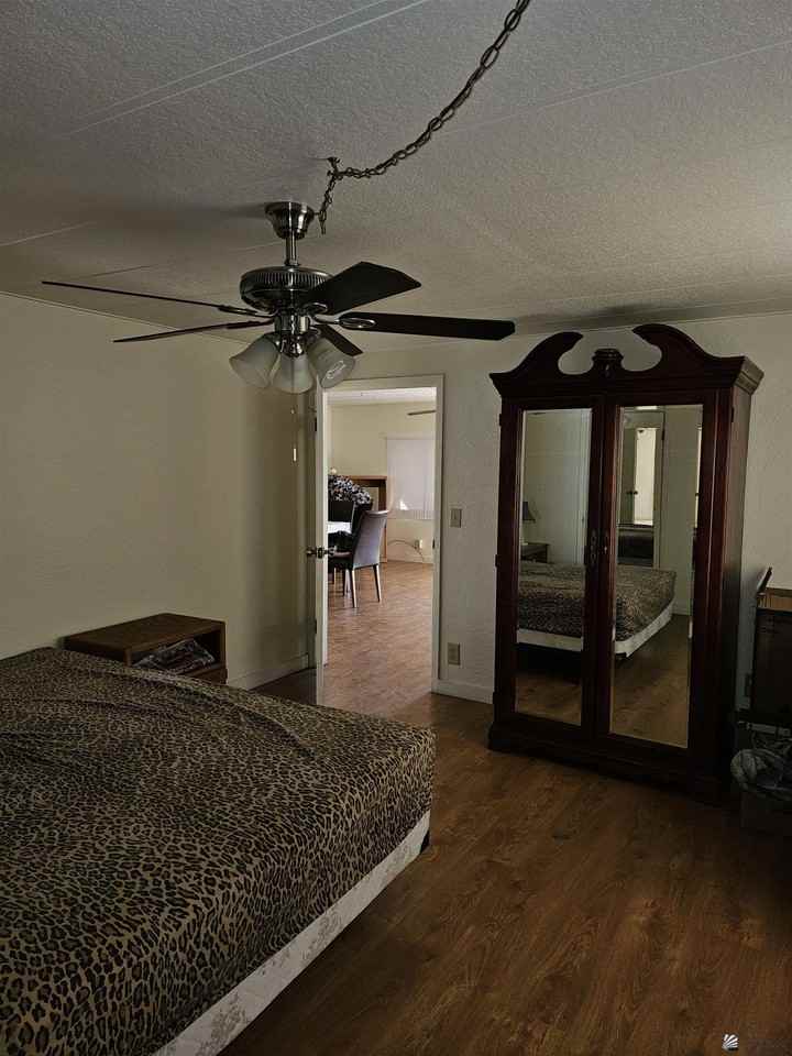 2159 S Cottontail Ave - Photo 4 of 11