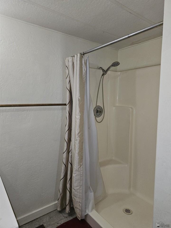 2159 S Cottontail Ave - Photo 5 of 11