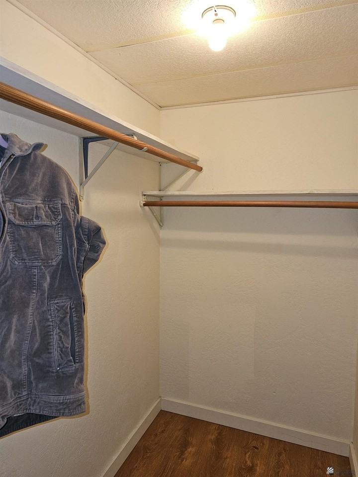 2159 S Cottontail Ave - Photo 7 of 11