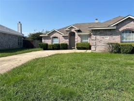 3233 Ingram Rd - Photo 1 of 1