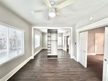 843 13th St - Photo 1 of 1