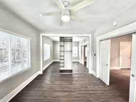 843 13th St - Photo 1 of 1