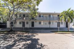 2190 Sw 14th Ter #1 - Photo 1 of 1