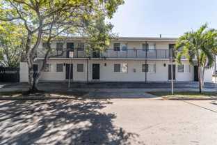 2190 Sw 14th Ter #1 - Photo 1 of 1