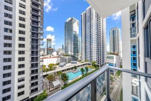 11 Ne 6th St #1910 - Photo 1 of 1