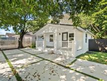 1829 Nw 62nd Ter - Photo 1 of 1