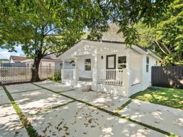 featured image of 1829 Nw 62nd Ter