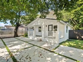 1829 Nw 62nd Ter - Photo 1 of 1