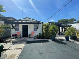 210 Ne 110th St #210 - Photo 1 of 1