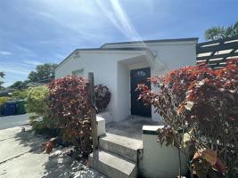 featured image of 200 Ne 110th St #200