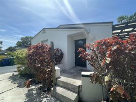 200 Ne 110th St #200 - Photo 1 of 1