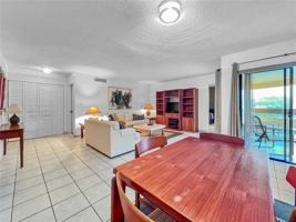 featured image of 9255 Sw 125th Ave #R30X