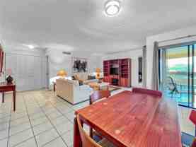 9255 Sw 125th Ave #R30X - Photo 1 of 1