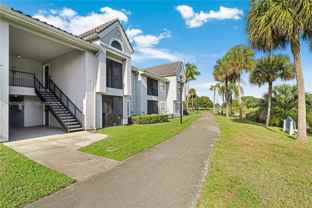 10361 Sw 150th Ct #13207 - Photo 1 of 1