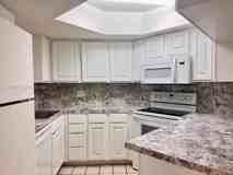 8245 Lake Dr #207 - Photo 1 of 1