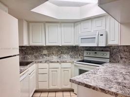 featured image of 8245 Lake Dr #207